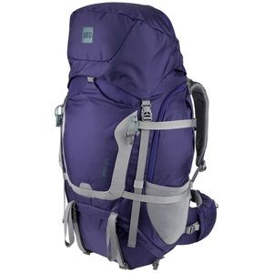 MEC Brio Pack 65L